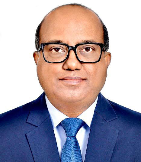 
		সচিব
	
	